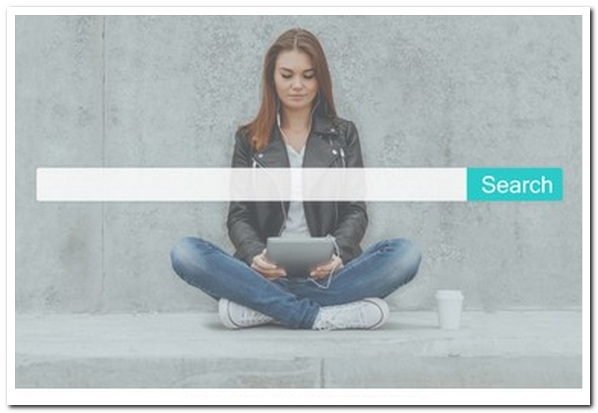 Best Surfers Paradise SEO Analysis Report